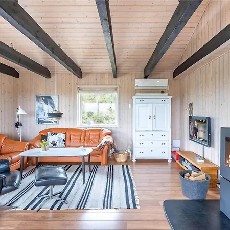 319-hvide-sande-gammeleng-16 荷韦德山迪