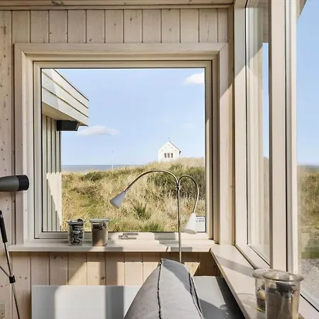 319-hvide-sande-gammeleng-16