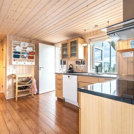 319-hvide-sande-gammeleng-16 * 荷韦德山迪