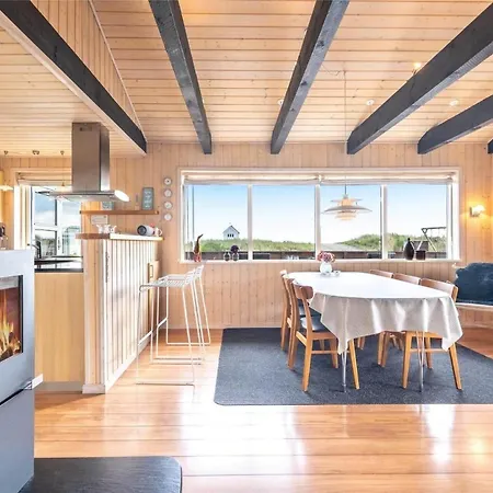 319-hvide-sande-gammeleng-16