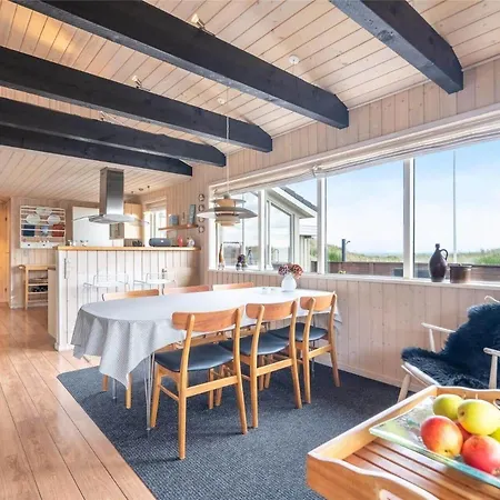 319-hvide-sande-gammeleng-16 * 荷韦德山迪