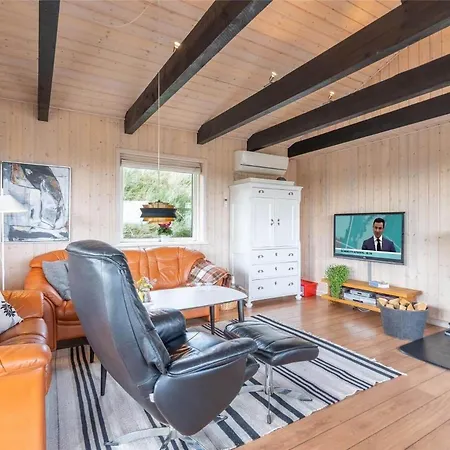 319-hvide-sande-gammeleng-16 *