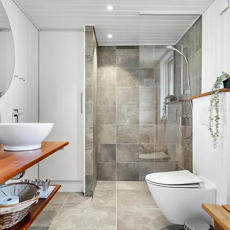 度假居 319-hvide-sande-gammeleng-16