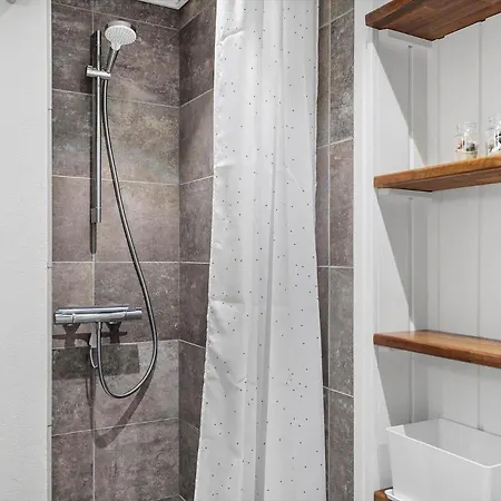 319-hvide-sande-gammeleng-16