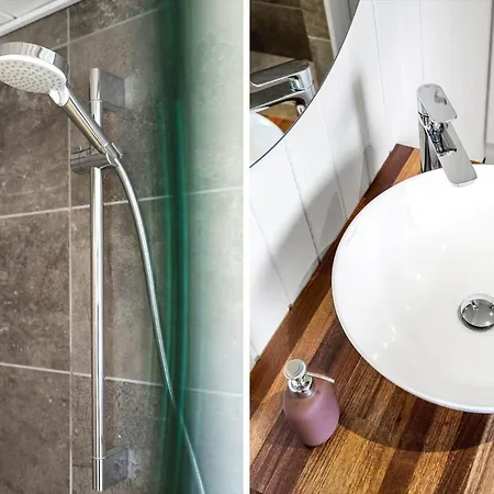 319-hvide-sande-gammeleng-16 荷韦德山迪