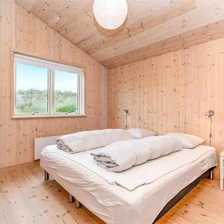 319-hvide-sande-gammeleng-16