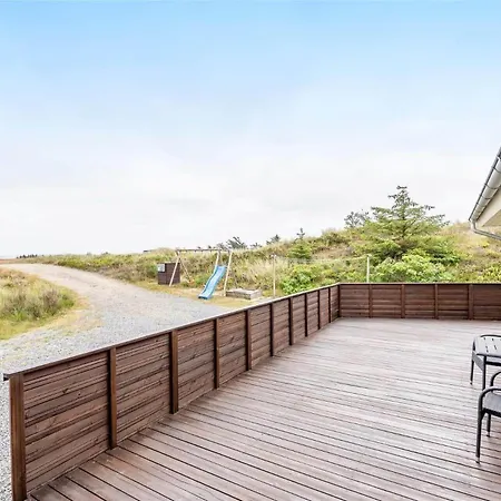 度假居 319-hvide-sande-gammeleng-16