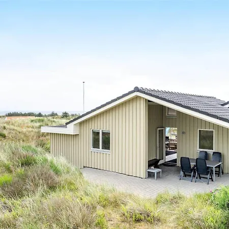 319-hvide-sande-gammeleng-16 荷韦德山迪