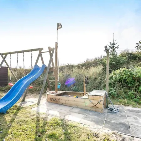 319-hvide-sande-gammeleng-16 * 荷韦德山迪