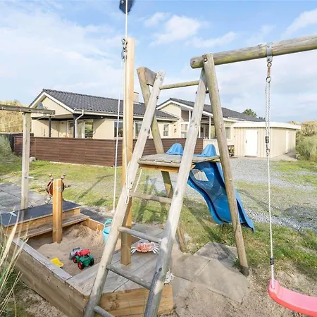 319-hvide-sande-gammeleng-16