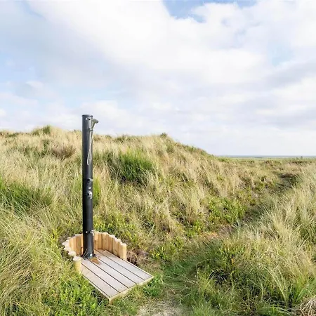 319-hvide-sande-gammeleng-16 度假居 荷韦德山迪