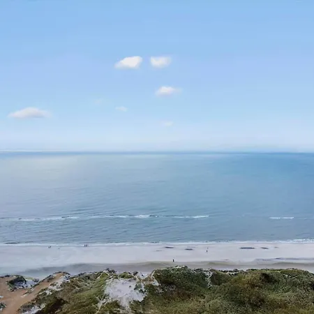 319-hvide-sande-gammeleng-16