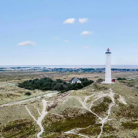 319-hvide-sande-gammeleng-16 * 荷韦德山迪