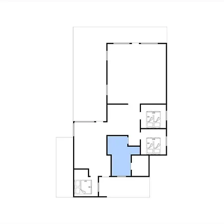 度假居 319-hvide-sande-gammeleng-16