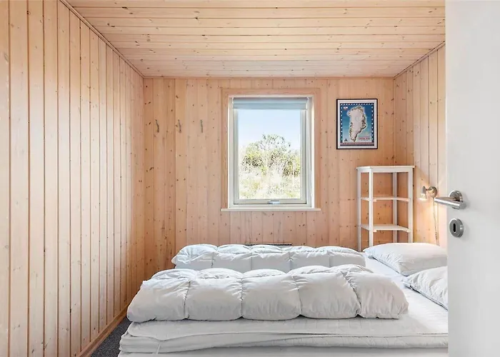 319-hvide-sande-gammeleng-16 بيت للعطل *