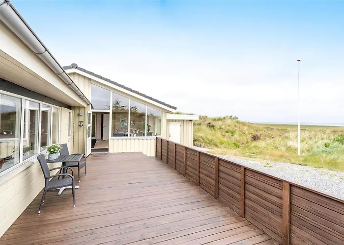 319-hvide-sande-gammeleng-16 بيت للعطل