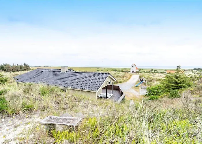 بيت للعطل 319-hvide-sande-gammeleng-16